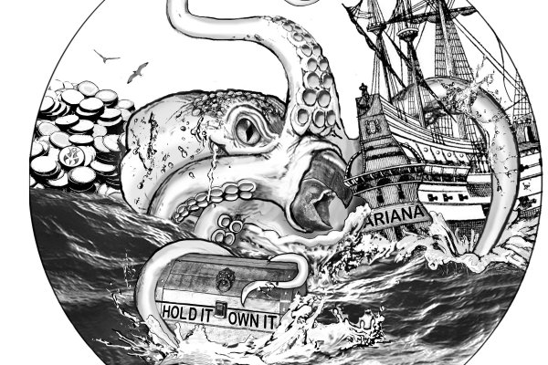 Кракен актуальная ссылка kraken torion net