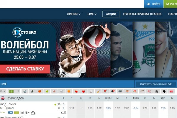 Кракен тор gigageek ru