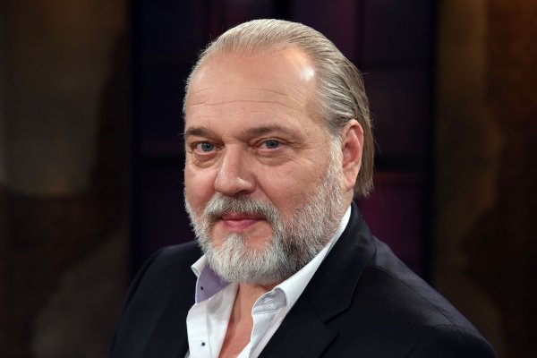 Что такое кракен маркет