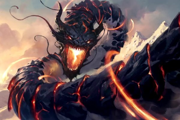 Кракен зеркало krakenat2krnkrnk com