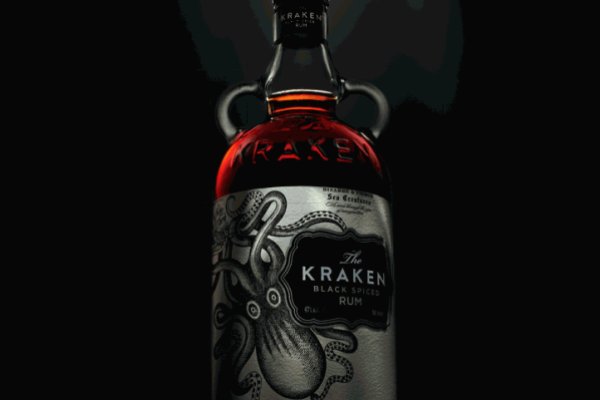 Кракен онион kraken dark link