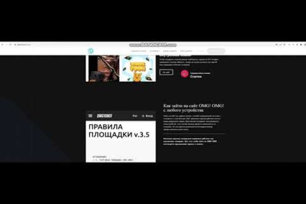 Магазин наркоты