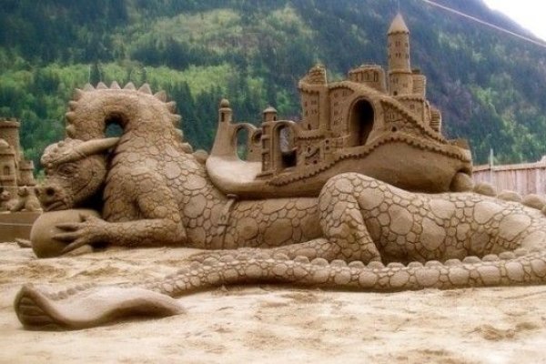 Kraken tor зеркало