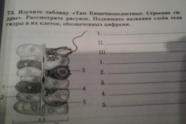 Сайты с наркотиками