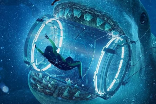 Kraken ссылка актуальная