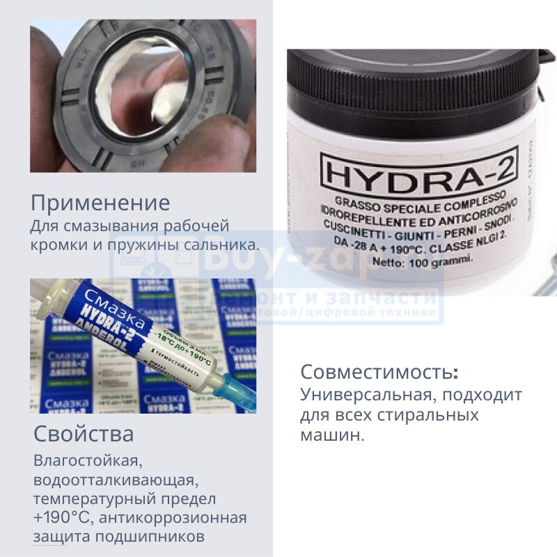 Кракен продает наркотики