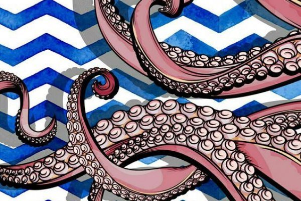 Kraken 14 at