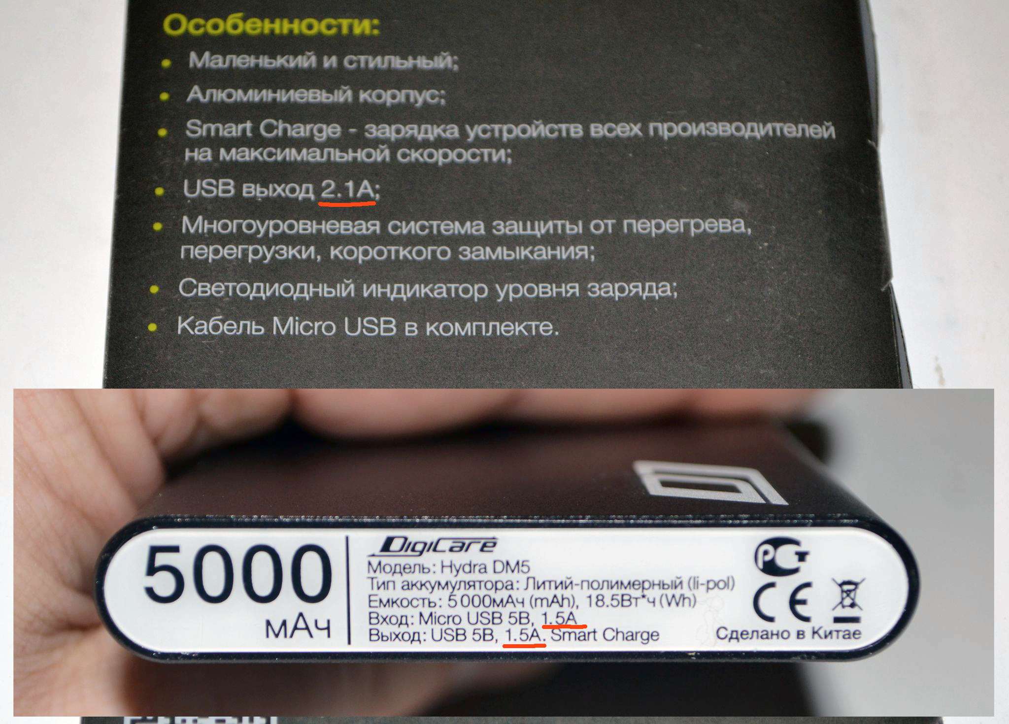 Ссылки на кракен мегу
