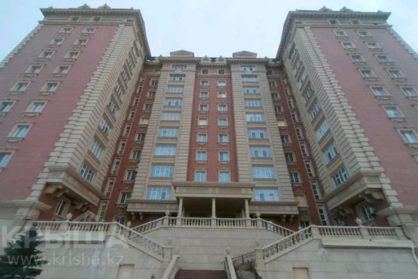 Ссылка на кракен лукойл