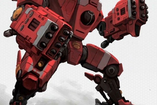 Kraken рабочая ссылка 2025