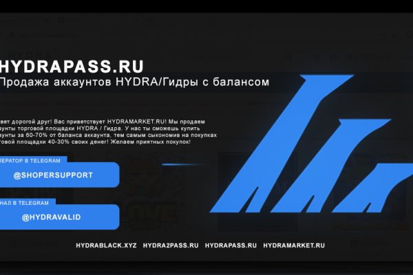 Кракен торговая
