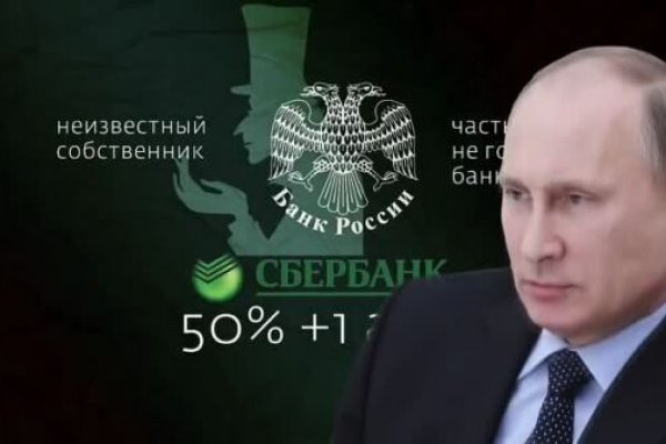 Кракен маркетплейс зеркало krk market com