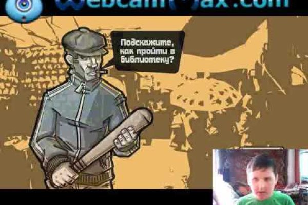 Кракен даркнет kraken link24 info