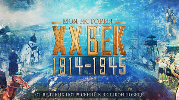 Кракен krakens13 at