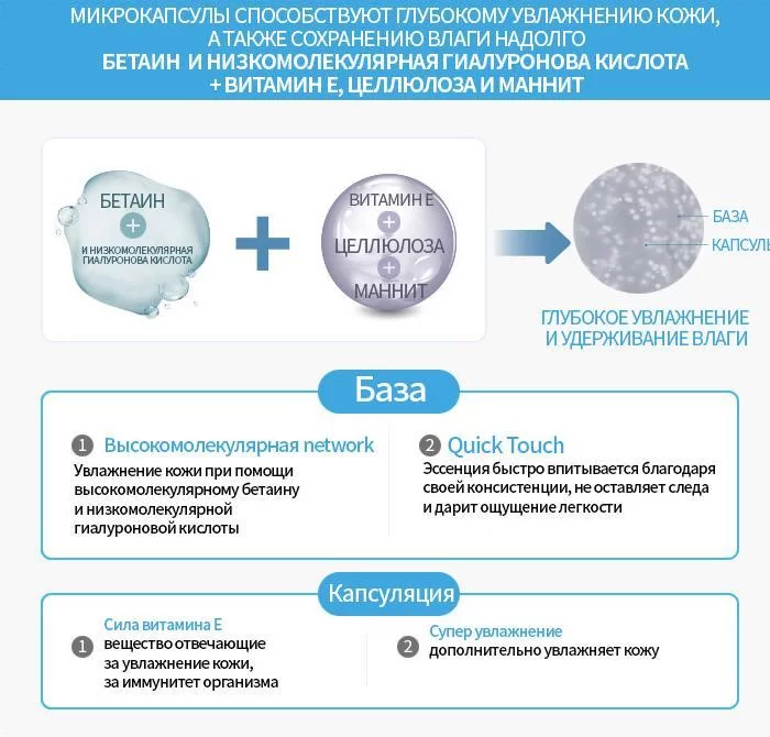 Кракен прямая ссылка