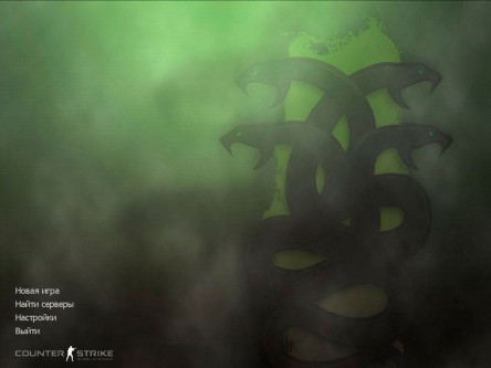 Kraken ссылка onion 2kmp