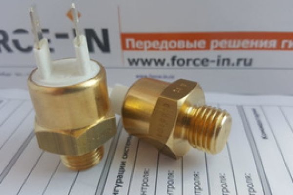 Кракен маркетплейс ссылка krakenat2krnkrnk com