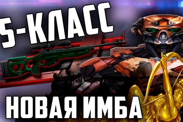 Kra27.at