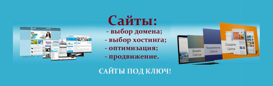 Кракен как зарегистрироваться