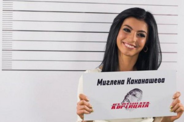 Кракен даркнет рабочая