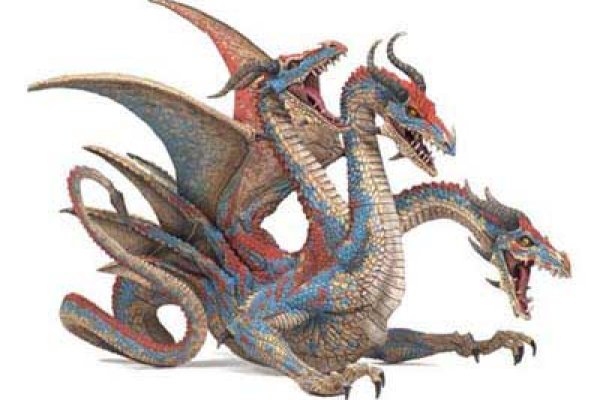 Аналог hydra