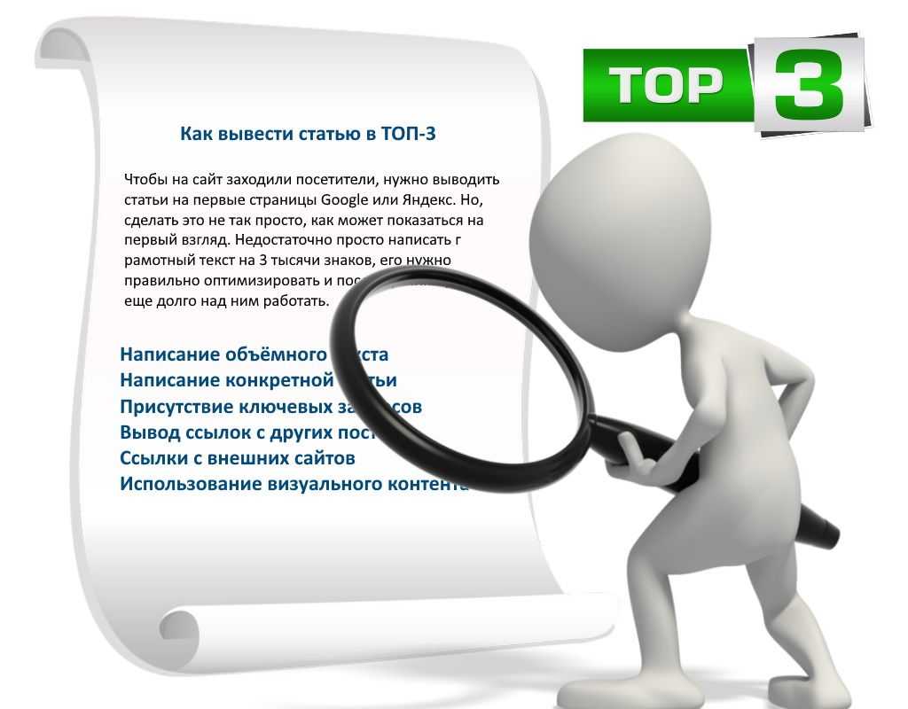 Кракен официальный