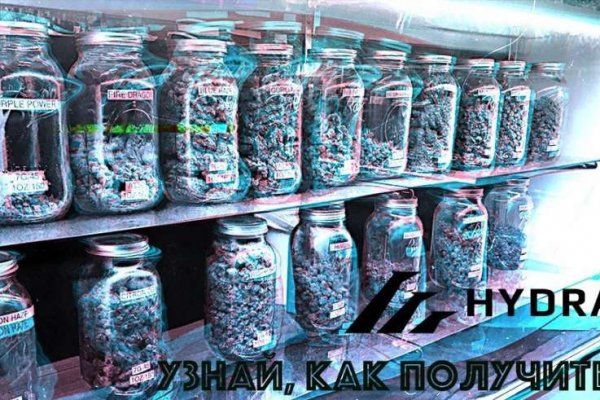 Через какой браузер зайти на кракен