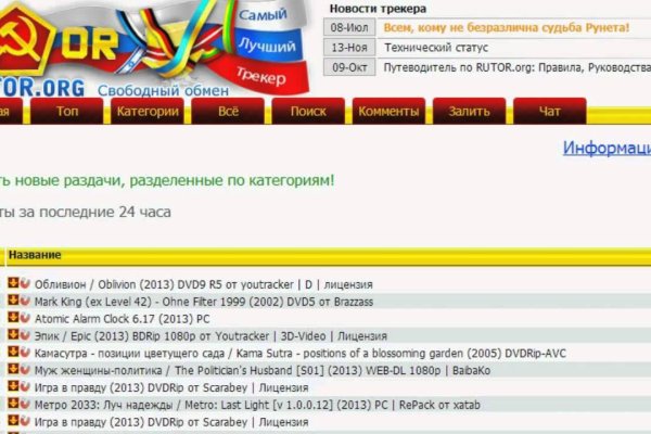 Kraken зеркала маркетплейс
