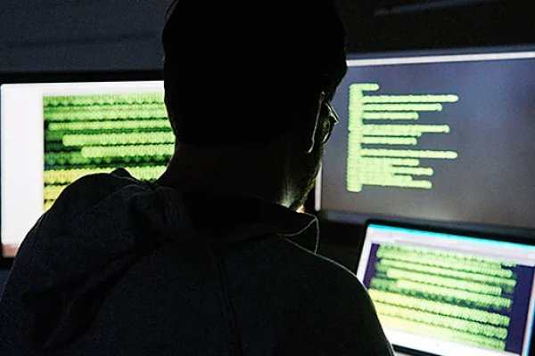 Кракен маркетплейс kraken clear com