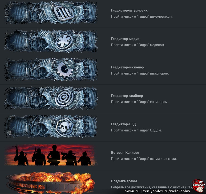 Kraken зеркало стор