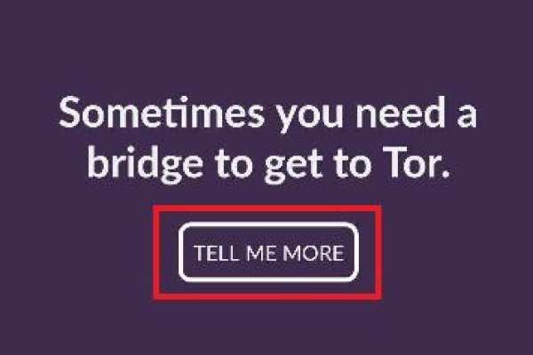 Кракен площадка торговая kr2web in
