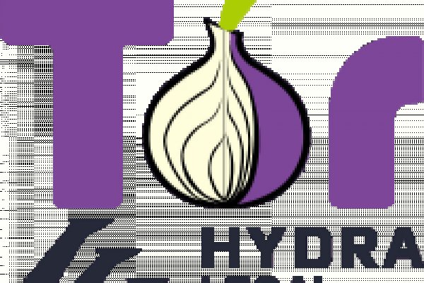 Кракен торговая kr2web in