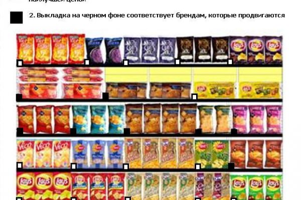 Кракен сайт как выглядит