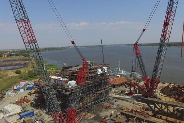 Кракен онион рабочая ссылка