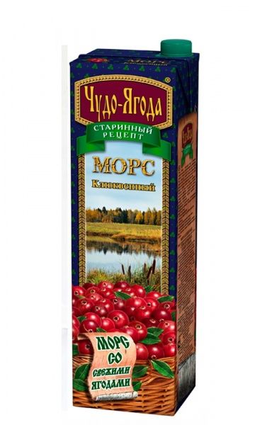 Ссылка на кракен тор магазин