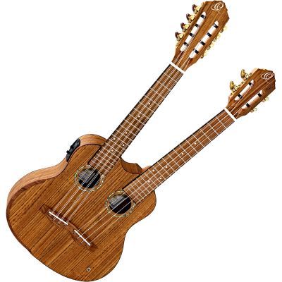 Оригинальная ссылка на магазин кракен