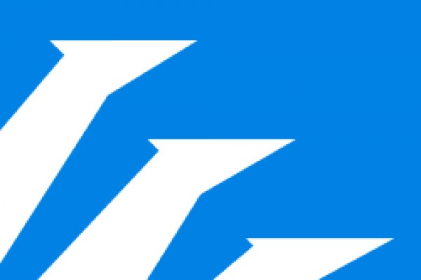 Кракен маркетплейс krk store com